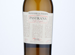 Hidalgo Pasada Pastrana Manzanilla,NV