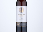 Specially Selected Medium Dry Sherry,NV