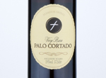 Marks and Spencer Very Rare Palo Cortado,NV