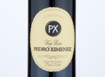 Marks and Spencer Very Rare Pedro Ximenez,NV