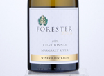Forester Estate Chardonnay,2020