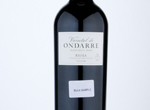 Varietal de Ondarre Mazuelo,2020