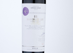 Baron de Ley Varietales Graciano,2018