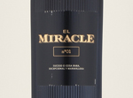 El Miracle Nº 1,2019