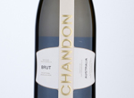 Chandon Brut,NV