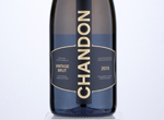 Chandon Vintage Brut,2015