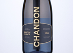 Chandon Vintage Blanc de Blancs,2016