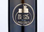 Vina Laguna Blanc de Moi,2016