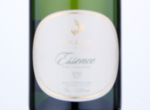 Fox & Fox Essence Pure Chardonnay Brut,2015