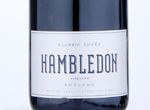 Hambledon Classic Cuvée,NV