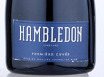 Hambledon Première Cuvée,NV