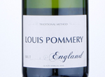 Louis Pommery England Brut,NV