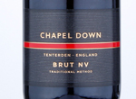 Classic Non-Vintage Brut,NV