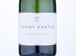 Fenny Castle Blanc de Noir,2016