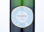 Denbies Sparkling Bacchus,NV