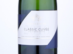 Classic Cuvée,2018