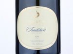 Tradition Blanc de Noirs Brut,2014