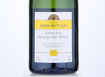 The Society's Exhibition English Sparkling Wine,NV