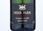 Deer Park Special Cuvee,2018