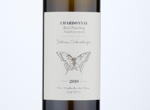 Chardonnay Flamberg Südsteiermark,2019