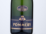 Pommery Brut Apanage,NV