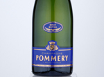 Pommery Brut Royal,NV