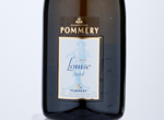 Pommery Cuvée Louise Brut,2004