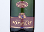 Pommery Blanc de Noirs Brut,NV