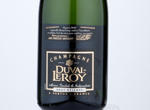 Duval-Leroy Brut Reserve,NV