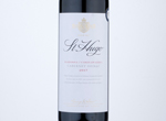 St Hugo Barossa / Coonawarra Cabernet Shiraz,2017