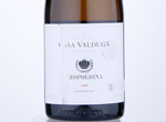 Casa Valduga Gran Terroir Leopoldina Chardonnay,2020