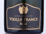 Vieille France Brut,NV