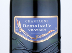 Demoiselle Eo Brut,NV