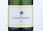 Louis Vertay Brut,NV