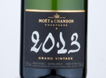 Grand Vintage,2013