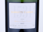 Tesco Finest Blanquette de Limoux,2019