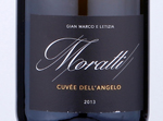 Cuvee dell'Angelo,2013