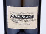 1868 Prosecco - Conegliano Valdobbiadene Superiore Extra Brut,2019