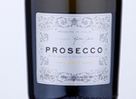 Tesco Finest Prosecco,NV