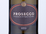 Prosecco,NV