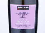 Kirkland Asolo Prosecco Superiore,NV