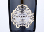 Premier Estates Wine Prosecco Extra Dry,2019