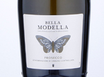 Bella Modella Prosecco Spumante Extra Dry,NV