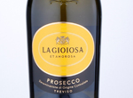 Prosecco Treviso Brut,NV