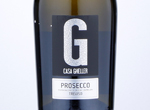 Prosecco Treviso Brut,NV