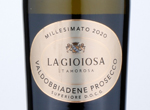 Valdobbiadene Prosecco Superiore Brut Millesimato,2020