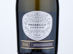 Valdobbiadene Prosecco Superiore,NV