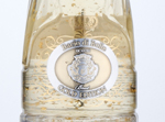 Bacio di Bolle Grand Cuvée Brut Gold,2019