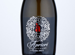 Apriori Wine Glera Brut,2019