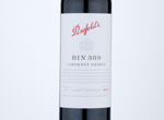 Penfolds Bin 389,2018